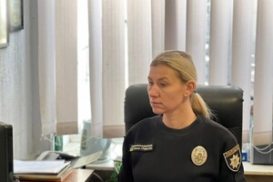 Нелегальные кафе и мастерская в зоне ЮНЕСКО в Одессе: иностранца будут судить за присвоение земли Нелегальные кафе и мастерская в зоне ЮНЕСКО в Одессе: иностранца будут судить за присвоение земли