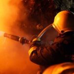 РФ ударила по энергетической инфраструктуре Одесчины: какие последствия
