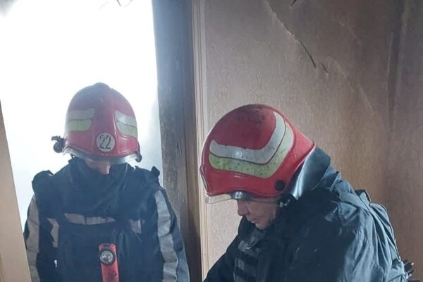 РФ ударила по жилому сектору в Одесской области: есть раненый и разрушения
