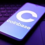 Британский регулятор запретил рекламу Coinbase