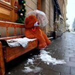 Зеркальные даты 2026 года: что нужно знать