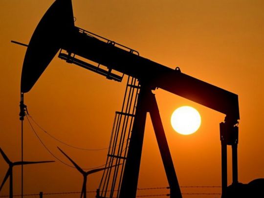 Доходи від продажу російської нафти значно скоротилися: чим це&nbsp;загрожує ворогу