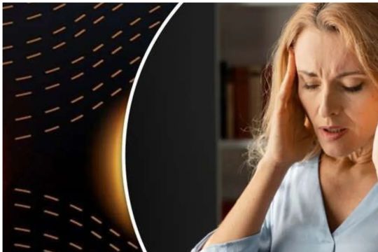 До&nbsp;Землі наближається нова магнітна буря: коли вдарить і&nbsp;з&nbsp;якою силою