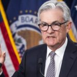 ФРС США сохраняет процентные ставки на фоне защиты независимости