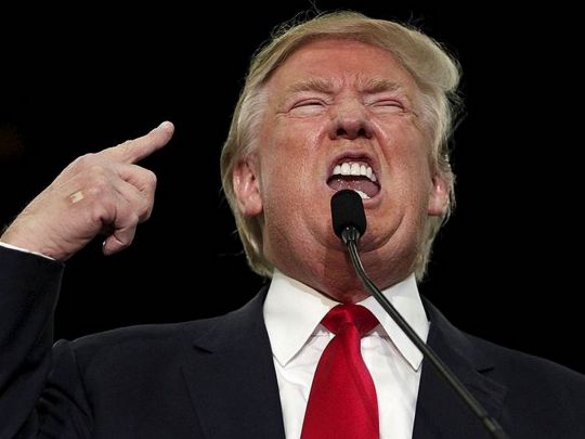 Гренландський гамбіт Трампа: дипломатія Вашингтона створює проблеми для союзників