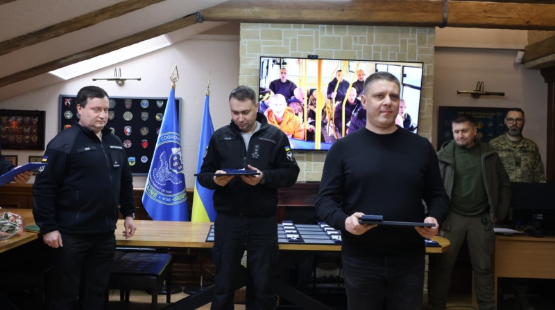 Хотіла дискредитувати главу Офісу президента? У&nbsp;ЗМІ оприлюднили версію скандалу з&nbsp;Тимошенко