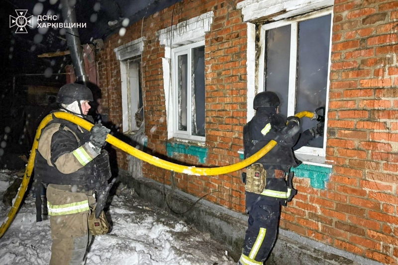 Понад 200 дронів атакували Україну у&nbsp;новорічну ніч: як&nbsp;спрацювала ППО