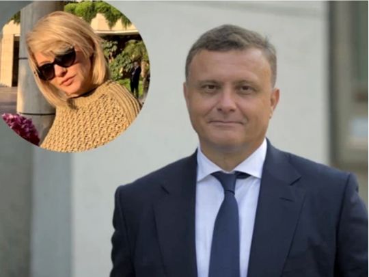 У&nbsp;Льовочкіна заявили про небажання відновлювати відносини з&nbsp;Кубар і&nbsp;піддали сумніву адекватність її&nbsp;заяв