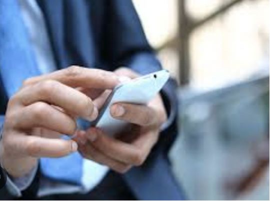 В&nbsp;Україні запустили бензинову аферу: як&nbsp;працює шахрайська схема