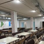 Махинации во время строительства укрытия для детей в Одесской области: бюджет понес убытки более чем на миллион гривен