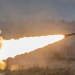 РФ ударила по Одесчине баллистикой: что известно