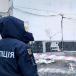 В Одессе в мусорнике обнаружили мертвого ребенка: подробности от полиции
