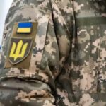 В Одессе произошел инцидент с выстрелом: ТЦК прокомментировал ситуацию