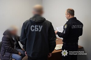 Махинации во время строительства укрытия для детей в Одесской области: бюджет понес убытки более чем на миллион гривен Махинации во время строительства укрытия для детей в Одесской области: бюджет понес убытки более чем на миллион гривен