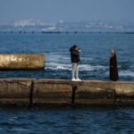 Наступление РФ на Одессу и юг: Братчук заявил о подготовке обороны на суше, в море и в воздухе