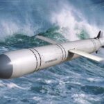 Массированная ракетно-дроновая атака по Одесчине: более 50 тысяч человек остались без света