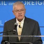 «Це не ділова угода, це війна»: Келлог розкритикував позицію США щодо миру в Україні