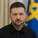 Чи здатна Україна виграти війну: Зеленський зробив важливу заяву