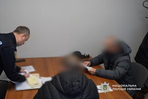 Махинации во время строительства укрытия для детей в Одесской области: бюджет понес убытки более чем на миллион гривен Махинации во время строительства укрытия для детей в Одесской области: бюджет понес убытки более чем на миллион гривен