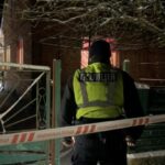 Двоє підлітків та їхнього батька знайдено застреленими у селі на Львівщині: версія правоохоронців