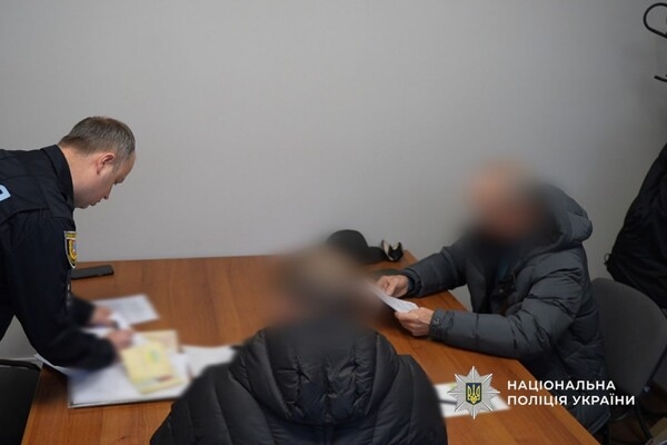 Махинации во время строительства укрытия для детей в Одесской области: бюджет понес убытки более чем на миллион гривен Махинации во время строительства укрытия для детей в Одесской области: бюджет понес убытки более чем на миллион гривен