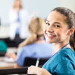 В Украине будет 3-летний бакалавриат, но не для всех: детали