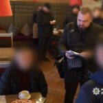 В Одессе разоблачили адвоката, продававшего отсрочки от мобилизации