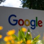Google запускает расширенный мониторинг утечек личных данных