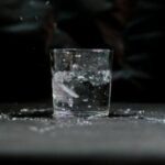 «Густа кров» взимку і як допомогти організму: що краще пити в холодну погоду
