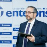 «Іде процес «розлучення»: співзасновник IT-Enterprise Володимир Михайлов готовий зупинити суди за умови цивілізованого поділу бізнесу — Forbes