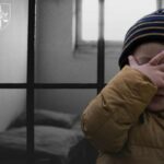 На Тернопільщині мати позбавила ока свого трирічного сина заради соціальних виплат