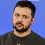 Після тисяч жертв: Зеленський жорстко окреслив позицію про майбутнє Донбасу