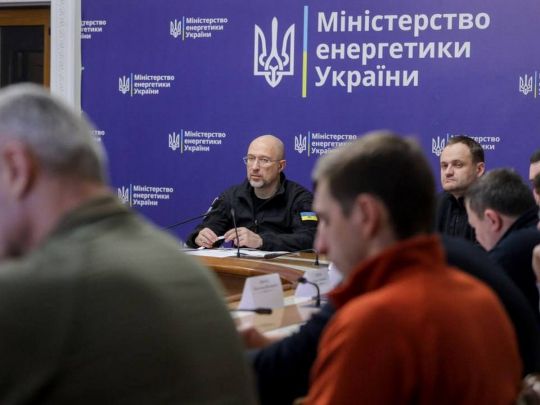 Потужностей стане більше: енергетики завершили ремонт високовольтної лінії між Україною та&nbsp;Молдовою