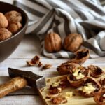 Росте в кожному дворі: лікарі назвали продукт, який знижує рівень холестерину в крові