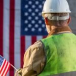 Рынок труда США преподнес сюрприз: резкий рост занятости в январе