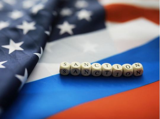 Сенатори США пообіцяли нові жорсткі санкції проти росії після візиту в&nbsp;Україну