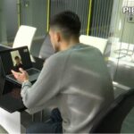 Шокуюча історія: мати привласнила гроші сина-військового, поки він був у полоні, та виписала з квартири