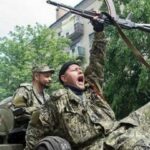«Тепер йдуть ізгої»: як росія в умовах гострого дефіциту поповнює армію «гарматним м’ясом»