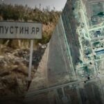 Український «Фламінго» вдарив по полігону запуску «Орєшніка»