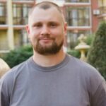 Українського чемпіона світу вбили російські окупанти (фото)