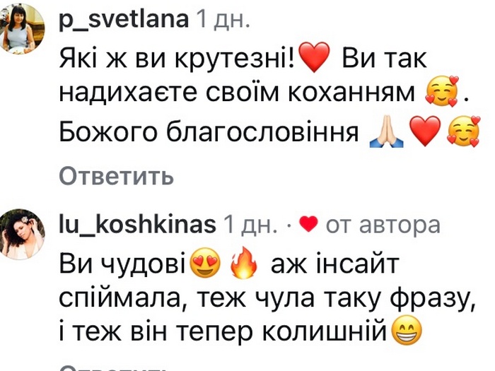 В&nbsp;авто був син і&nbsp;собака: дружина популярного актора потрапила у&nbsp;аварію