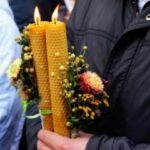 В цей день цілющою вважають навіть воду з розтоплених бурульок: що потрібно знати про Стрітення Господнє та яких обрядів і традицій дотримуватись