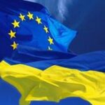 ЄС ставить жорсткі умови москві: що хоче отримати для завершення війни