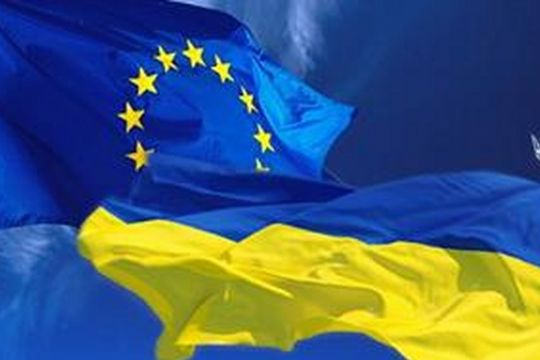 ЄС&nbsp;ставить жорсткі умови москві: що&nbsp;хоче отримати для завершення війни
