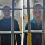 Зґвалтування у Кагарлику: Верховний суд поставив крапку в гучній справі