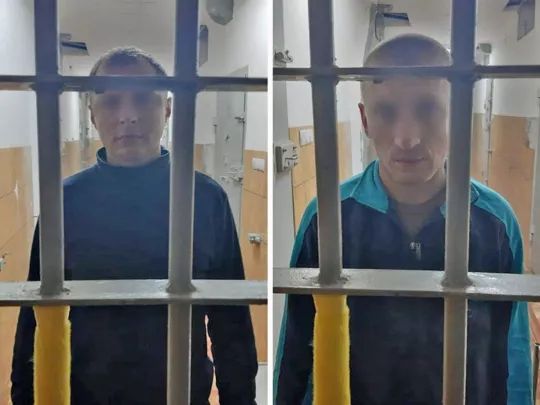 Зґвалтування у&nbsp;Кагарлику: Верховний суд поставив крапку в&nbsp;гучній справі