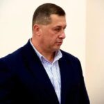 В Одессе заммэра задекларировал кредиты и подарок от иностранца
