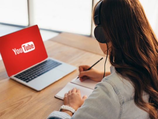 3 млн доларів за&nbsp;залежність від коротких відео: 20-річна американка виграла суд у&nbsp;Meta та&nbsp;YouTube