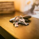Получи ответ: кто и как может получить ваучер на 2 миллиона гривен для покупки жилья