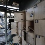 Кабмин увеличил сумму компенсации прифронтовому бизнесу за поврежденное имущество